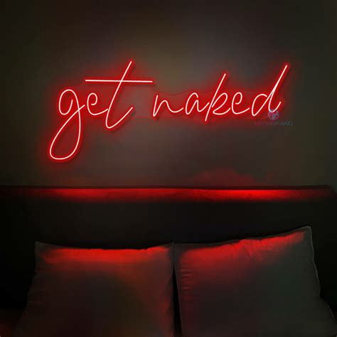 Best 30 Unique Neon Quotes For Your Sign Neongrand