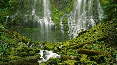 Oregon Landscape Wallpapers Top Free Oregon Landscape Backgrounds