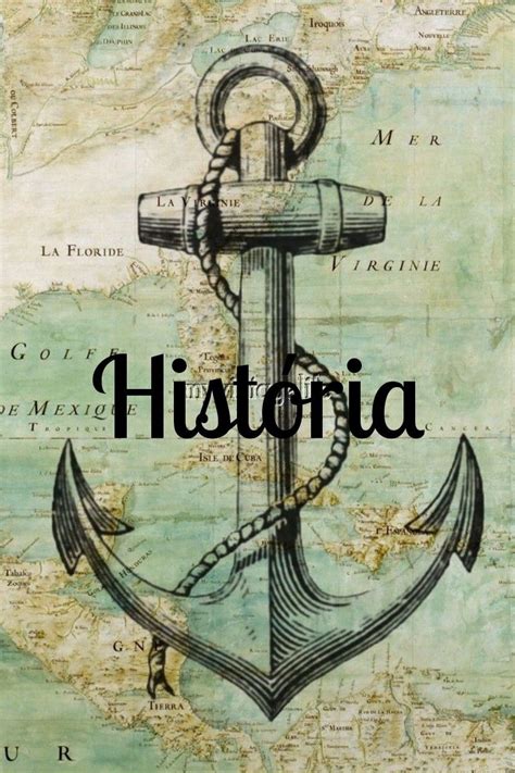 Caratulas Para Secundaria De Historia Caratula De Historia Faciles