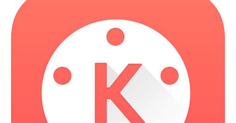 Kinemaster Logo Png Free Logo Image
