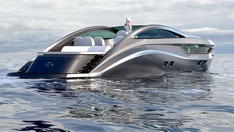 Pin By Maurice Brown On Boats Yacht Design Boats Luxury Small Yachts
