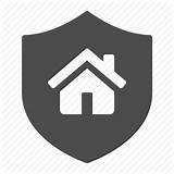 Pictures of Home Shield Security