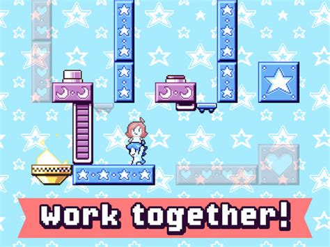 Beautiful pictures of princesses, knights, castles, unicorn, horse, heart, love. Heart Star Game Review - Download and Play Free On iOS and ...