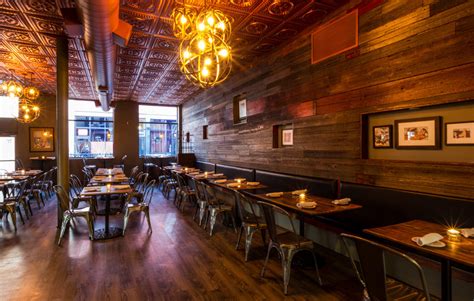 Champaign restaurants that deliver & takeout. 10 Romantic Champaign-Urbana Restaurants Perfect for ...