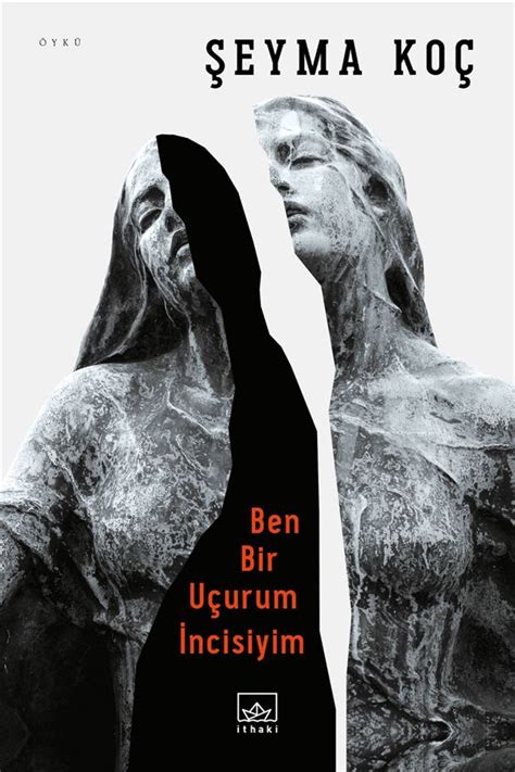 Depremler oluyor beynimde içimde ölen biri var. Depremler oluyor beynimde