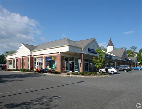 170 N Main St, New City, NY 10956 | LoopNet