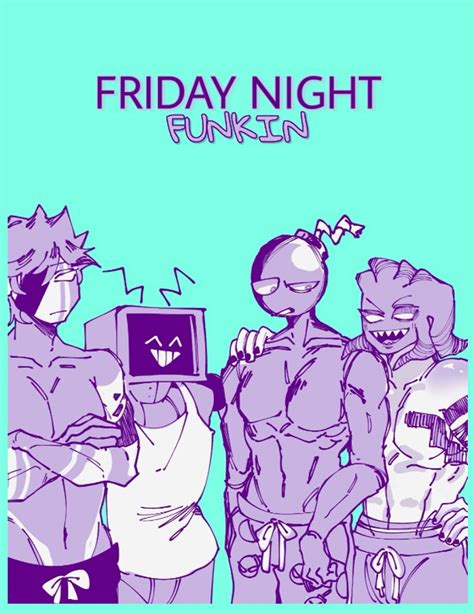 Buy Friday Night Funkin Fnf Fanart Fnf Friday Night Funkin Fnf