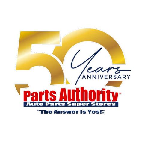 The Parts Authority National City Ca