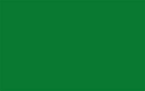 Green Color Wallpaper ·① Wallpapertag