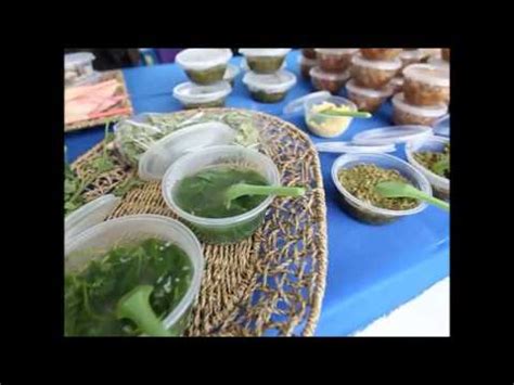 See more of food delivery area kota kinabalu on facebook. 2ND TRADITIONAL FOOD FESTIVAL IN KOTA KINABALU, SABAH ...