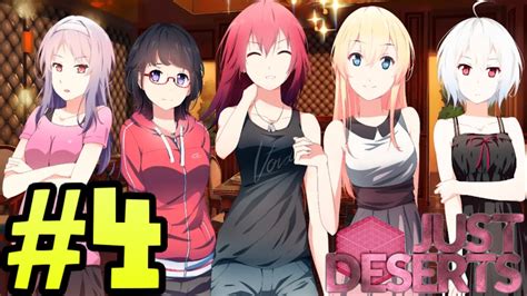 Discover More Than Dating Simulator Anime Latest In Cdgdbentre