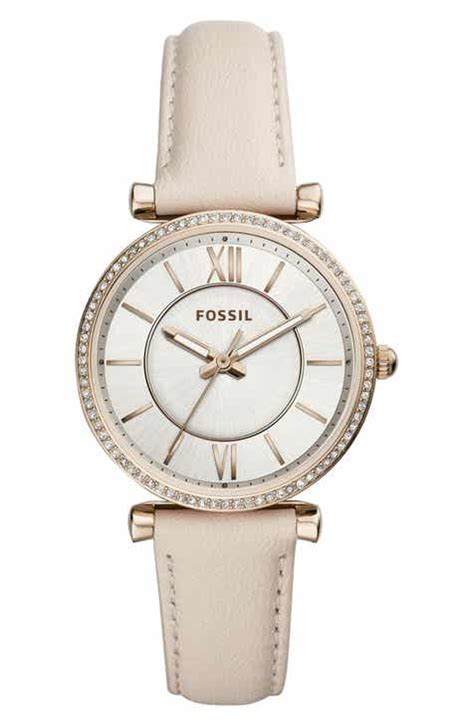Womens White Watches Nordstrom