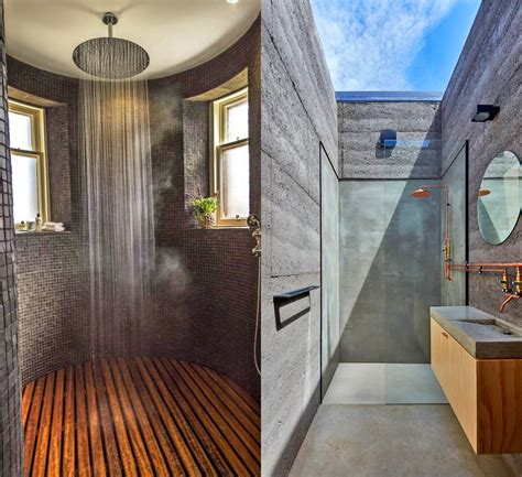Best Shower Designs 2022 Best Home Design Ideas
