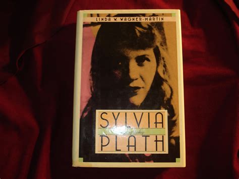 Martin Plath - Bilder, News, Infos aus dem Web