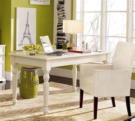 19 Delightful Lime Green Accent Walls To Rejoice Your Home
