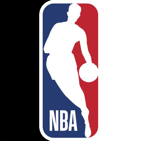 Content is hidden to prevent spoilers according to your settings. 2021 NBA Playoffs: 76ers vs. Hawks odds, line, picks, Game 4 predictions from model on 100-66 ...