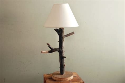 5 out of 5 stars. 15 Unique DIY Wood Lamps That Will Amaze You