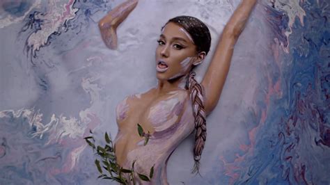 Ariana Grande Thefappening Nude And Sexy Photos The Fappening