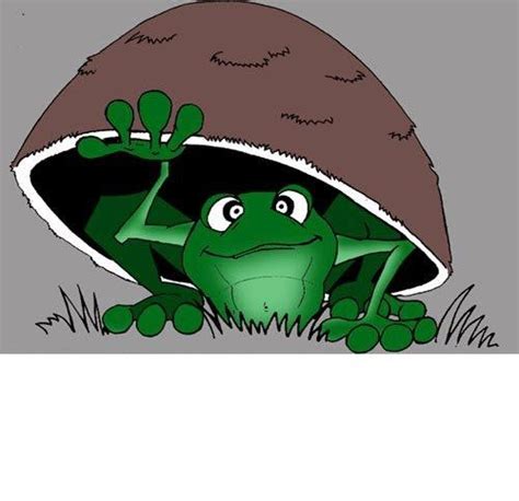 Oooh malay say katak di bawah tempurung aka frog under coconut shell. Mengajar dan Belajar: Katak bawah Tempurung Liberal