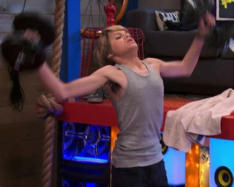 Picture Of Jace Norman In Henry Danger Jace Norman 1434486283