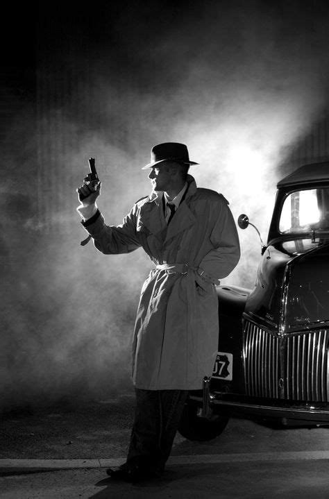 60 Film Noir Ideas Film Noir Old Hollywood Classic Films