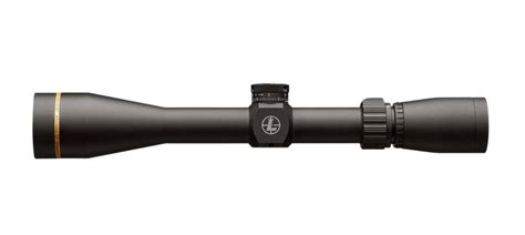 Burris Handgun Scope 2x 7x 32mm Matte Black Plex 200291