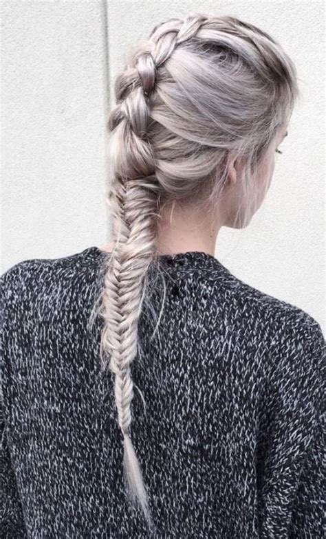 75 Cute And Cool Hairstyles For Girls For Short Long