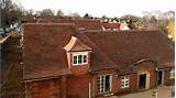Photos of Roof Repairs Chelmsford