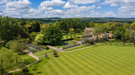 Astley Manor Stow On The Wold Luxury Cotswold Rentals