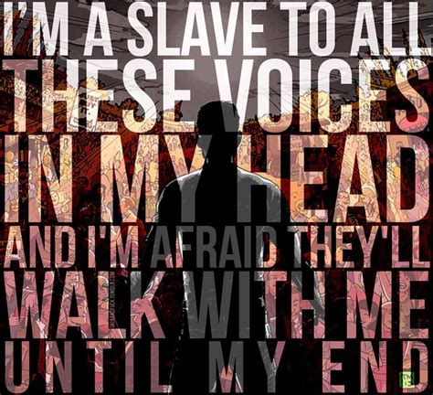 A Day To Remember Quote A Day To Remember Lyrics Text Image