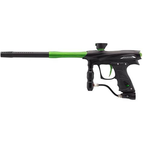 Top 15 Best Paintball Guns 2022 Reviews Beginner To Pro