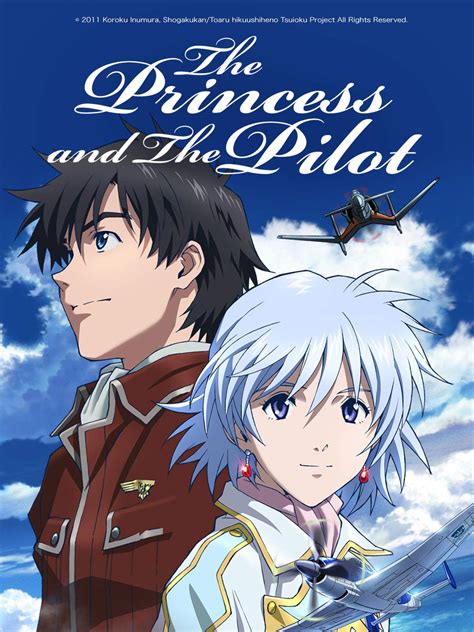 English dubbed romance anime on netflix. Anime Hal English Sub