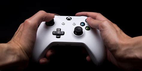 How To Connect Your Xbox One Controller To A Pc In 3 Ways Business