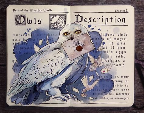 Crucio, more popularly known as the torture curse, is another of the three unforgivable curses, categorized by the ministry of magic for its sinister applications. Artist Creates Gorgeous Harry Potter Spell Book Illustrations