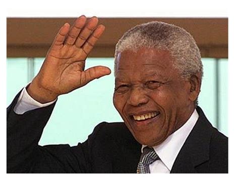 Nelson Mandela Now In Critical Condition In South Africa Hospital