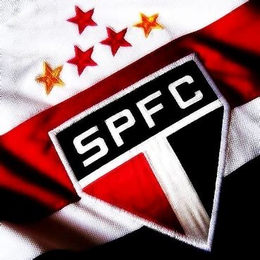Spfc.org is in no way associated with or authorized by the smashing pumpkins, zwan, billy corgan, or any of their agents. spfc news (@noticias_spfc) | Twitter