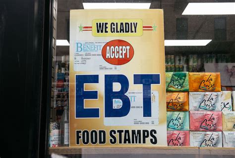 Check spelling or type a new query. The food stamp work requirement is a scheme to punish ...