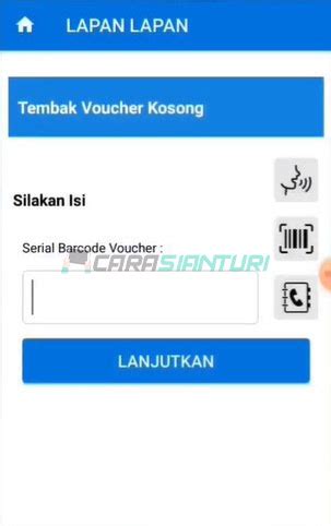Moral adalah berdasarkan kepada : Aplikasi Untuk Inject Voucher Xl Kosong - Voucher Kosong Axis Baca Diskripsi Shopee Indonesia ...