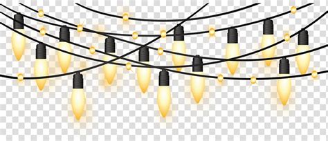 Affordable and search from millions of royalty free images, photos and vectors. Lighted string lights, Christmas lights , Yellow light ...
