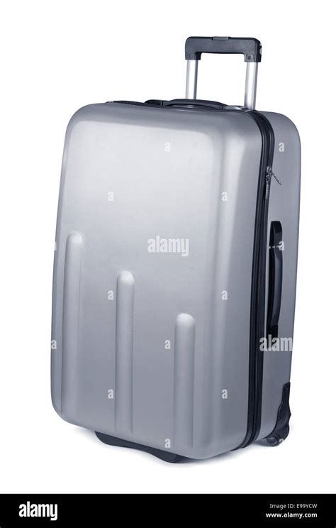 Suitcase Hi Res Stock Photography And Images Alamy
