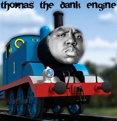 pin by hot and ready memes on tyrone s meme collection engineering tyrone meme thomas