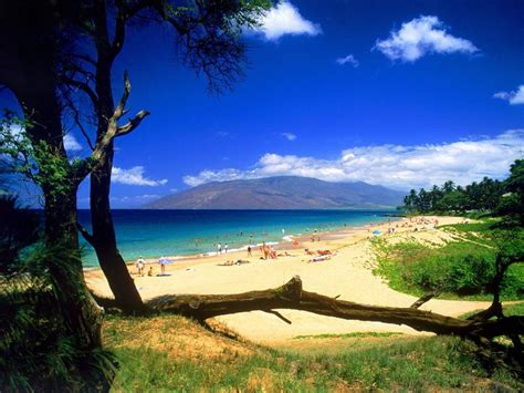Hawaii is the 50th state of the united states of america. Isole Hawaii - Fidelity Viaggi