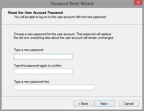 Here, you will learn the secrets of wizardry and magick, and what it takes to actually become a real wizard. How to Bypass Windows 7 Password within Minutes