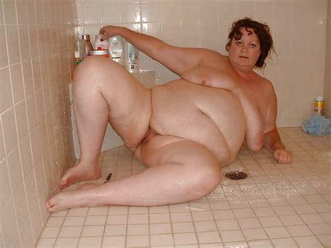Mujer más gorda desnuda Whittleonline