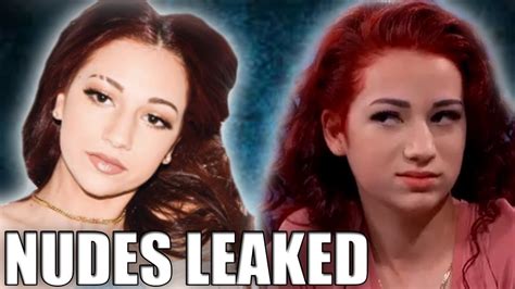 cash me outside girl leaked nudes ♥14 things you didn t know about the cash me outside girl o
