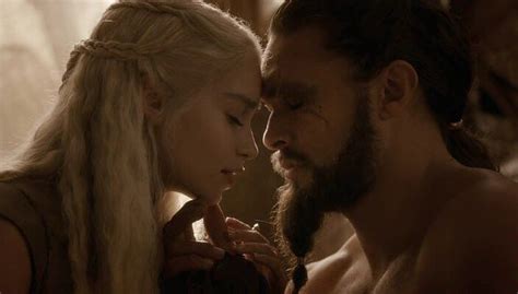 📷 Gamesofthronesnotofficial La Meilleure Série Game Of Thrones Gameofthrones Daenerys Rhaegar