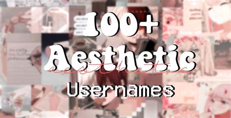 You want it to stand out so people notice it, and to reveal something about who you are. Roblox Usernames Matching Usernames Ideas : How To Choose ...