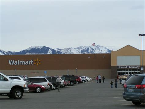 2,042 likes · 33 talking about this · 9,665 were here. Springville Walmart Pharmacy Phone Number - PharmacyWalls