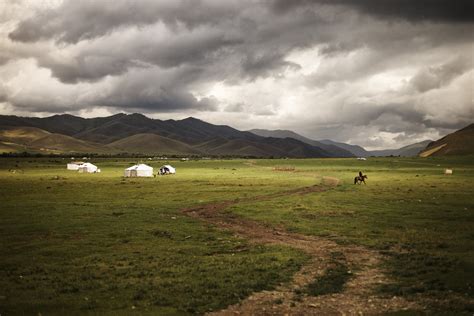 Mongolia Wallpaper 68 Pictures