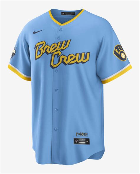 Ranking Mlb City Connect Uniforms In 2022 Qualisidtucgr